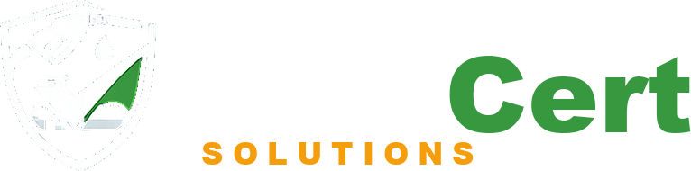 FuelCert Solutions