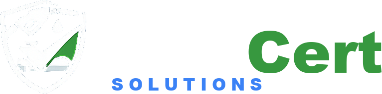 FuelCert Solutions